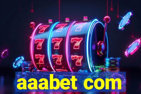 aaabet com